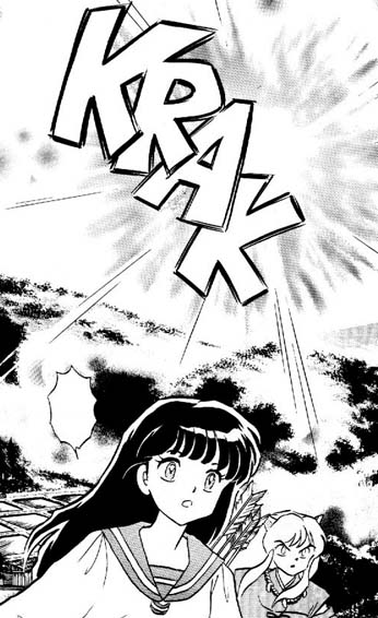 ch5_06.jpg