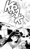 ch5_06.jpg