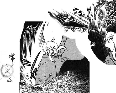 ch5_07.jpg
