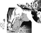 ch5_07.jpg