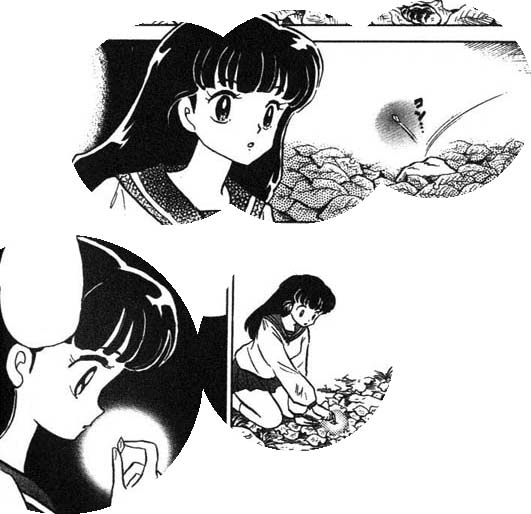ch5_08.jpg