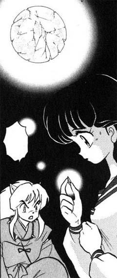 ch5_09.jpg