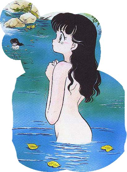 ch6_01.jpg