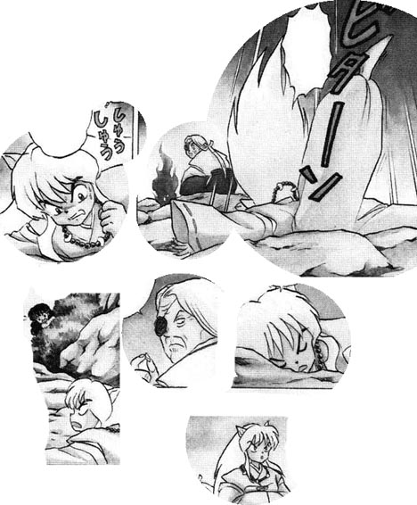 ch6_04.jpg