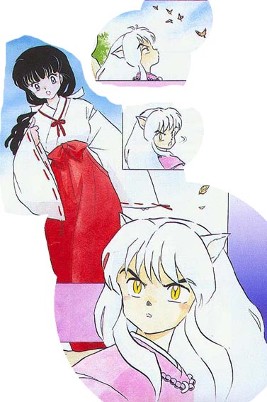 ch6_05.jpg