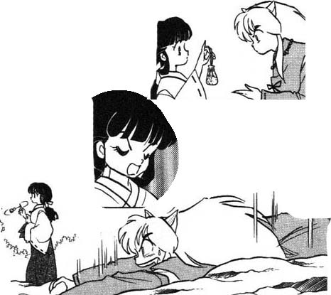 ch6_07.jpg