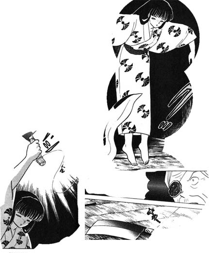 ch6_08.jpg