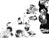 ch6_09.jpg