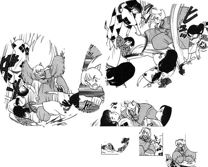 ch6_12.jpg