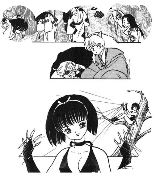 ch6_13.jpg
