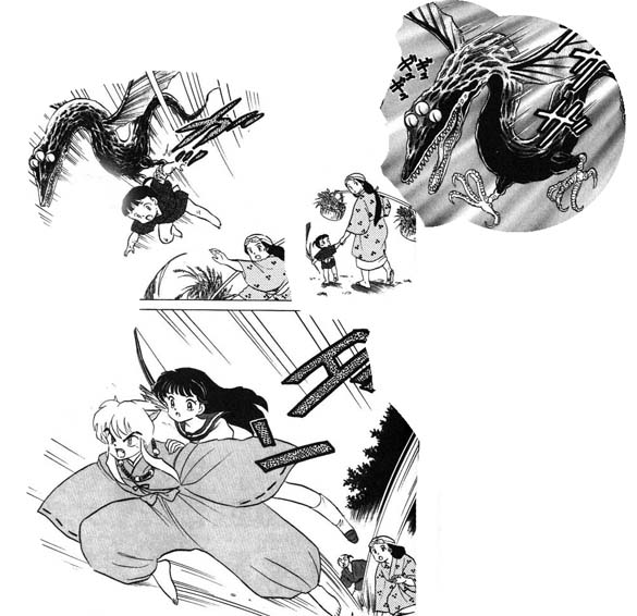 ch5_01.jpg