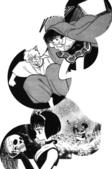 ch8_08.jpg