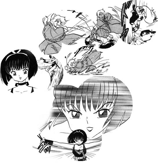 ch7_02.jpg