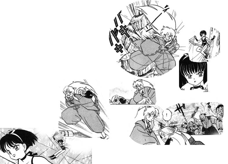 ch7_04.jpg