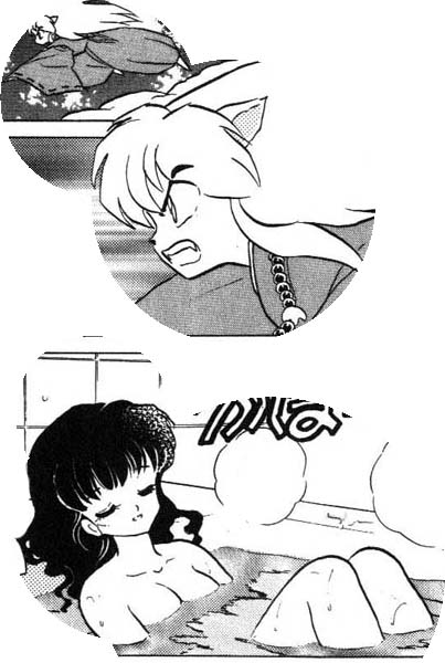 ch7_07.jpg