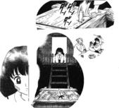 ch7_08.jpg