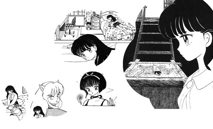 ch8_01.jpg