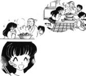 ch8_02.jpg