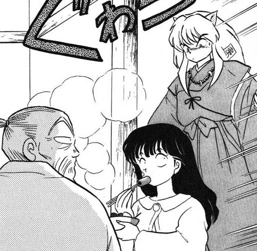 ch8_03.jpg