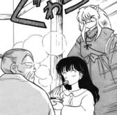 ch8_03.jpg