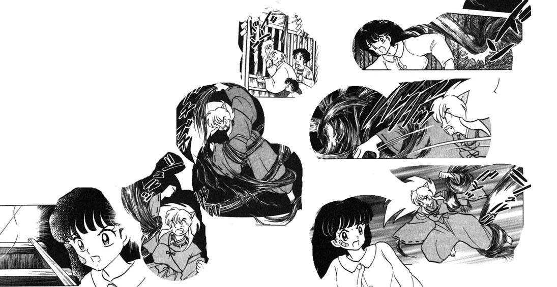 ch8_05.jpg