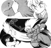 ch8_06.jpg