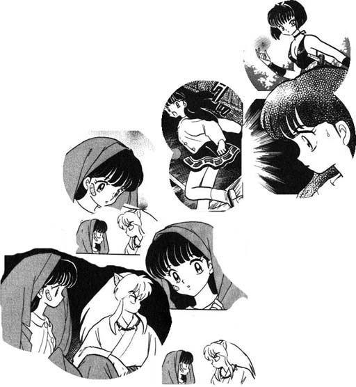 ch8_07.jpg