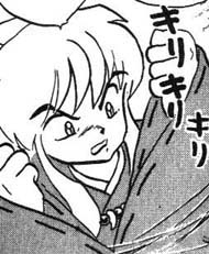 inu37.jpg