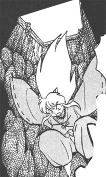 inu40.jpg