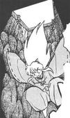 inu40.jpg