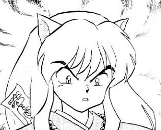 inu41.jpg