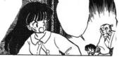 kago24.jpg