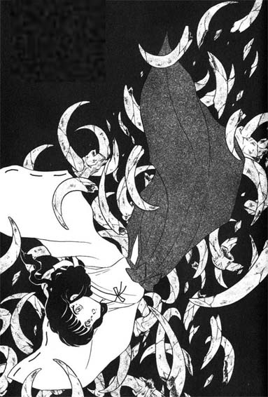 kago18.jpg
