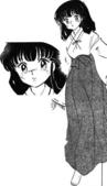 kago19.jpg