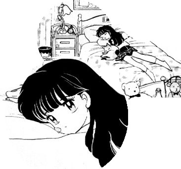kago20.jpg