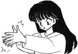 kago21.jpg