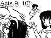 9-10