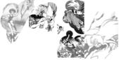 10_04.jpg