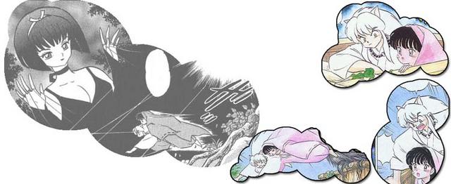 9_01.jpg