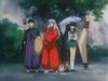 inu_78_42.jpg