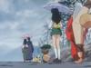 inu_78_45.jpg