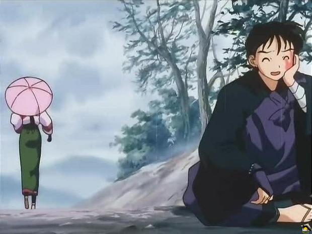 inu_78_48.jpg
