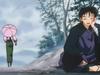 inu_78_48.jpg