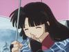 inu_78_49.jpg