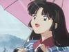 inu_78_50.jpg