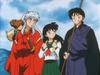 inu_78_01.jpg
