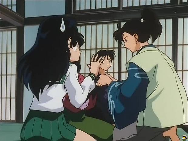 inu_78_03.jpg
