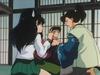 inu_78_03.jpg