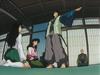 inu_78_04.jpg