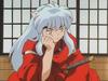 inu_78_05.jpg